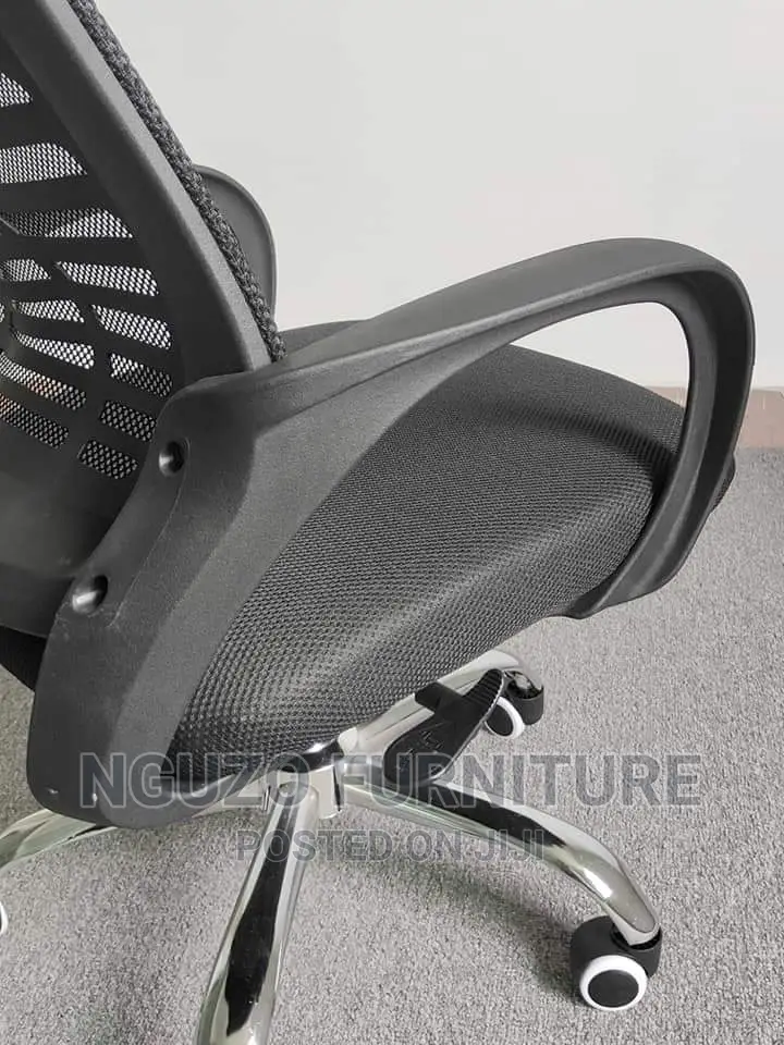 Office Chairs