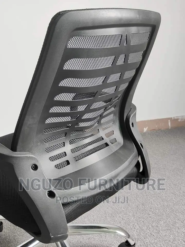 Office Chairs