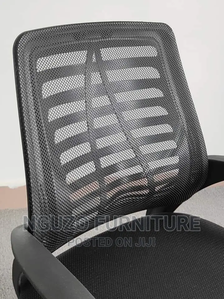 Office Chairs
