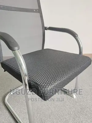 Visitors Chair