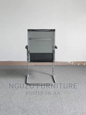 Visitors Chair