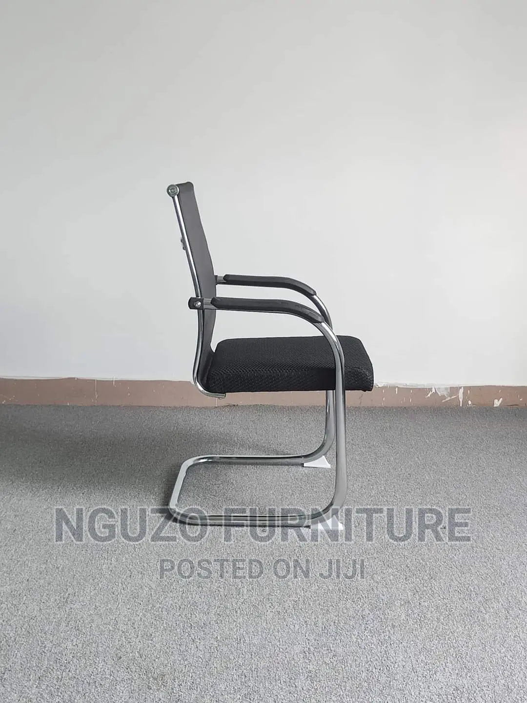 Visitors Chair
