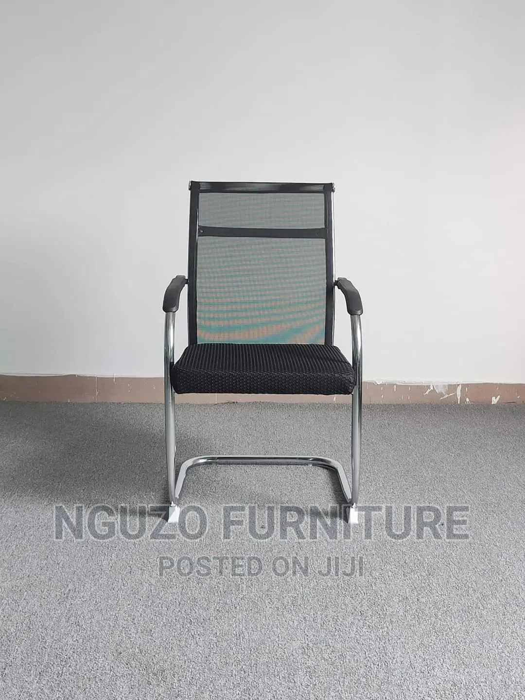 Visitors Chair