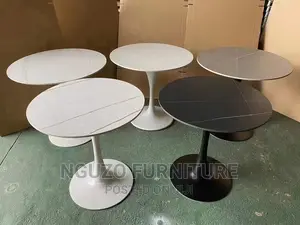 Round Table.