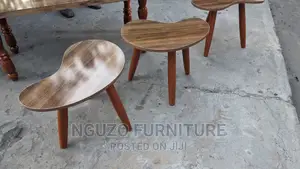 Coffee Table.