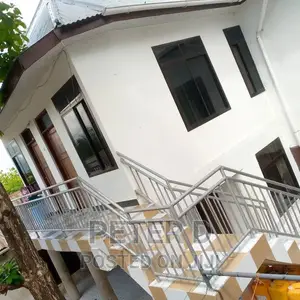 1bdrm Apartment in Kimara for rent