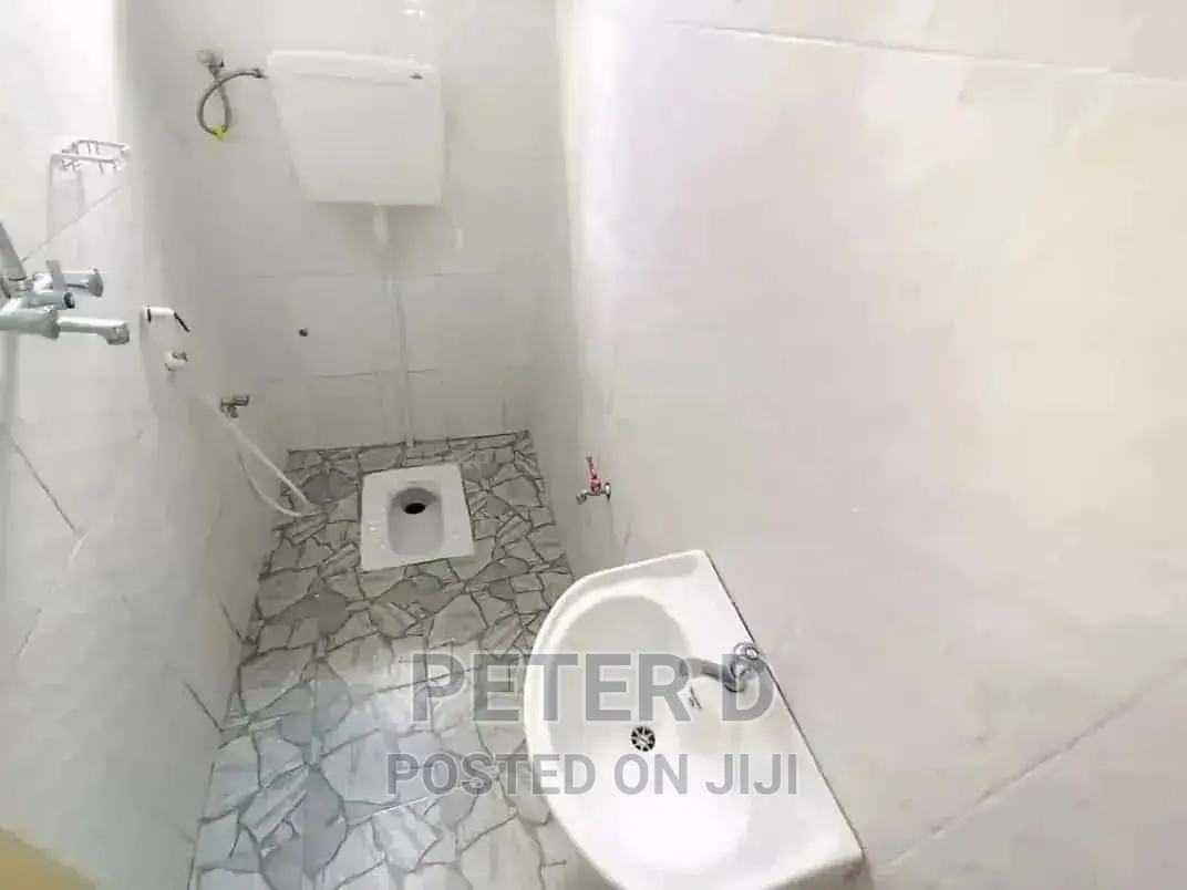 2bdrm Apartment in Kimara for rent