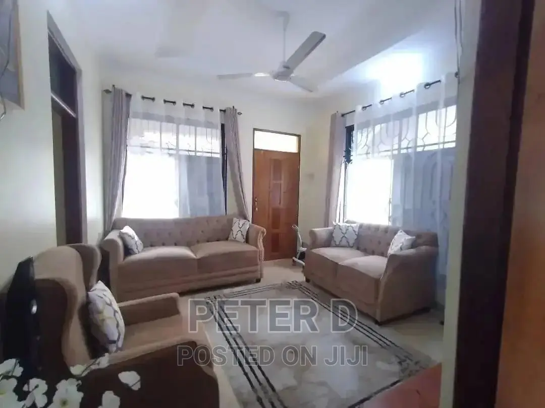 2bdrm Apartment in Kimara for rent