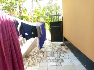 1bdrm Apartment in Kimara for rent
