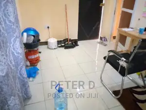 1bdrm Apartment in Kimara for rent