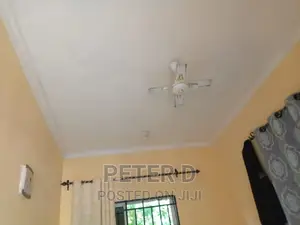 1bdrm Apartment in Kimara for rent