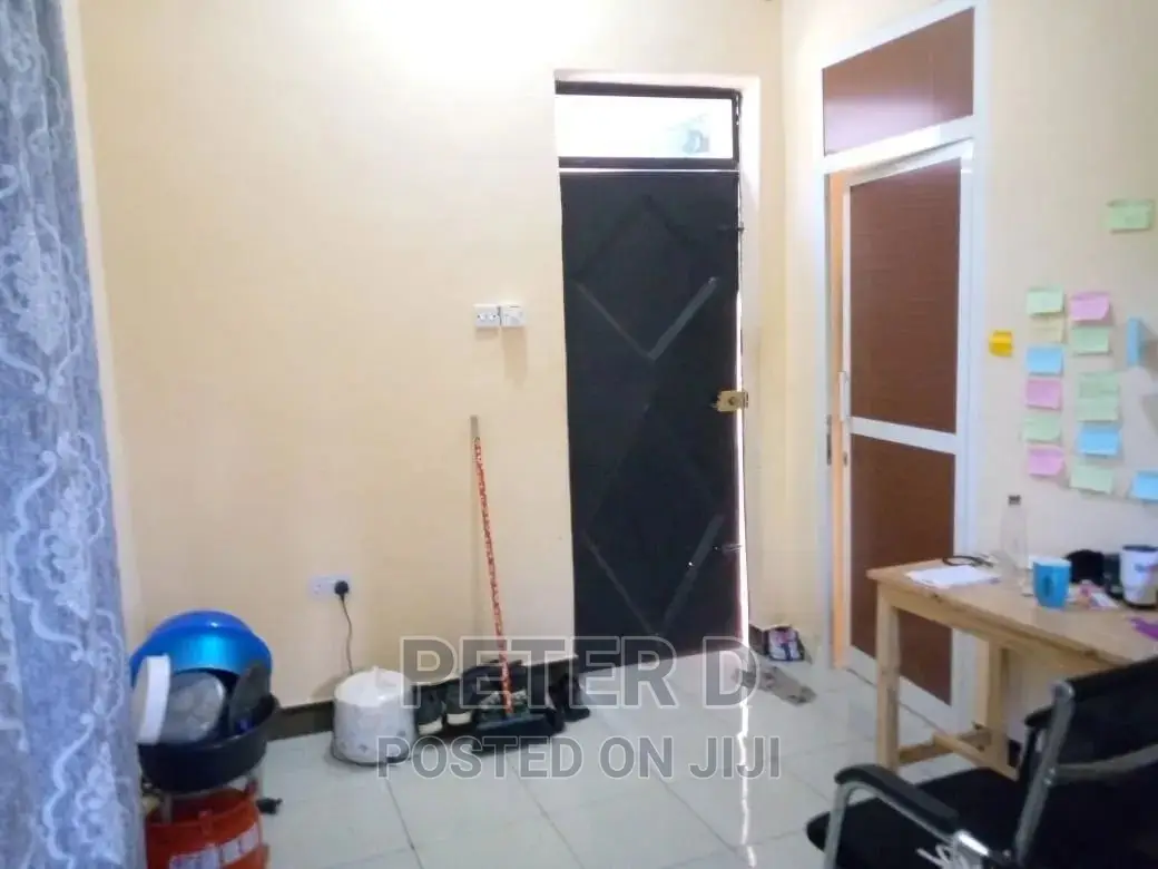 1bdrm Apartment in Kimara for rent