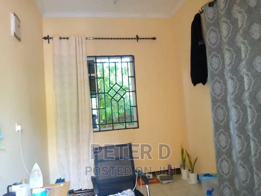 1bdrm Apartment in Kimara for rent