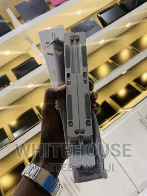 Laptop Stand