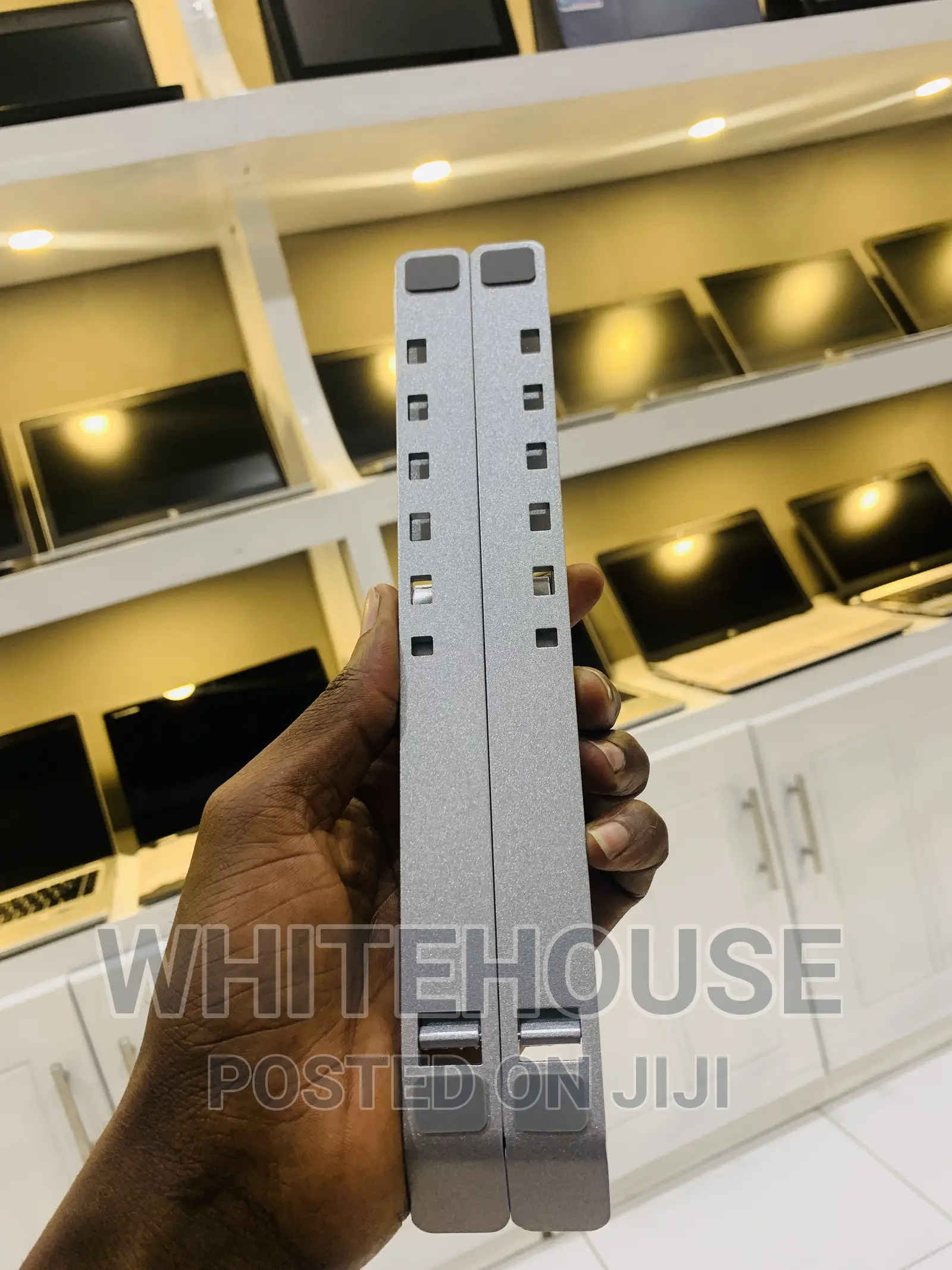 Laptop Stand