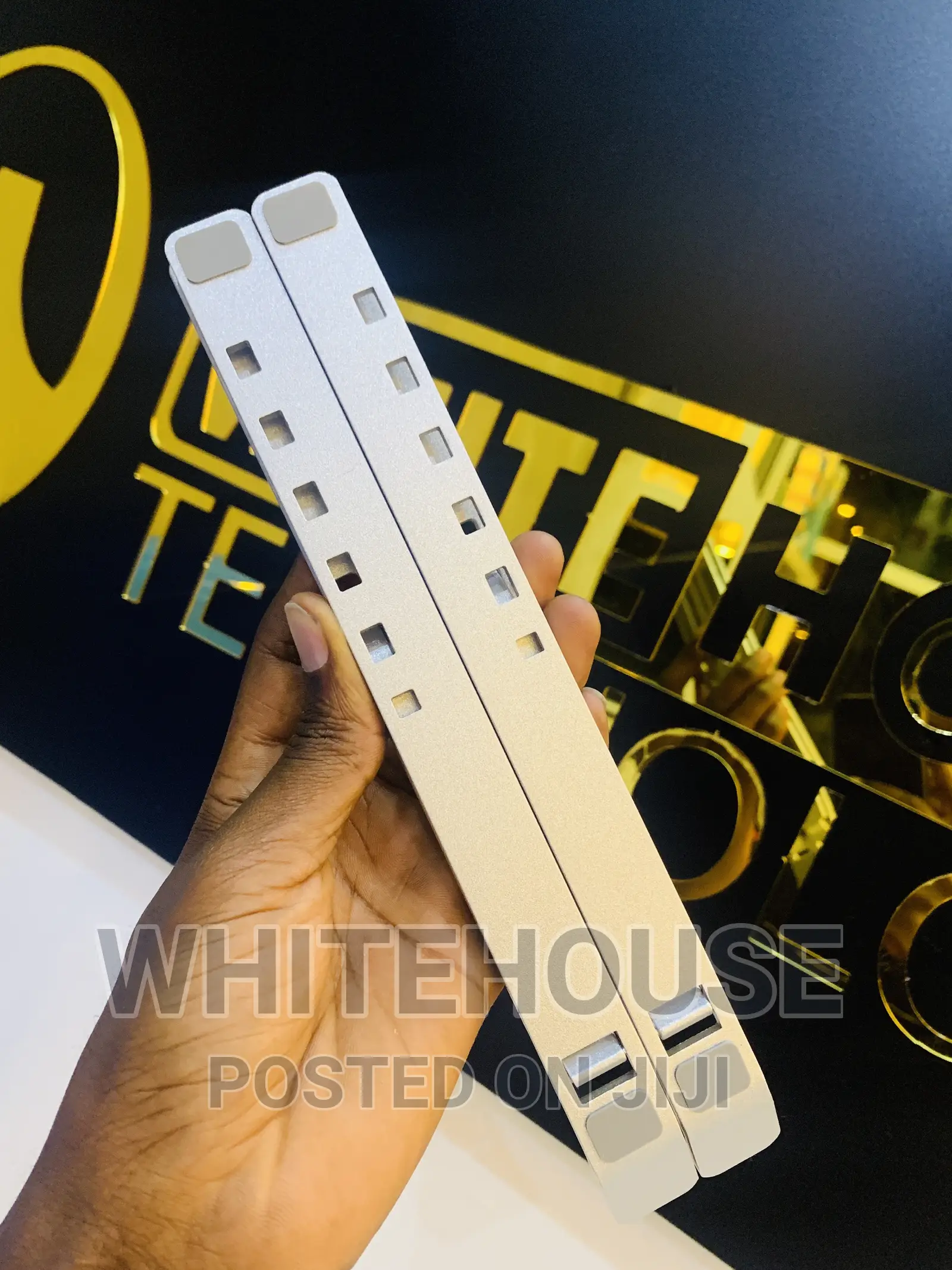 Laptop Stand