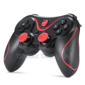 Gamepad for Android Ios Pc and Tv