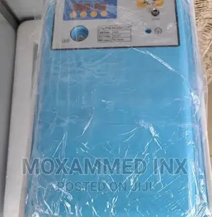 Incubator 40eggs 60W
