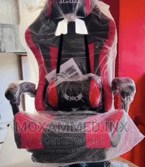Gaming Chair on Offer
