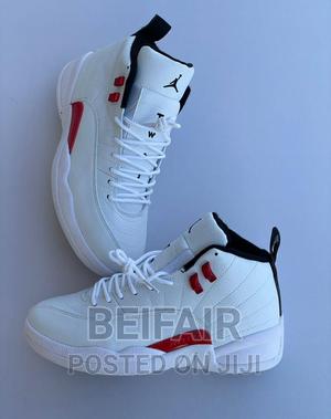 Air Jordan | Raba Original | Original Sneakers in Ilala - Shoes ...