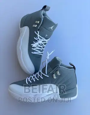 Air Jordan | Raba Original | Original Sneakers