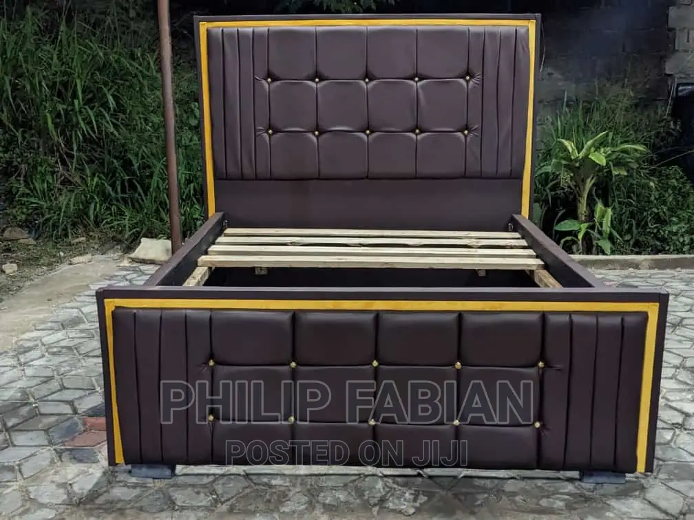 Bed Sofa 5 Kwa 6