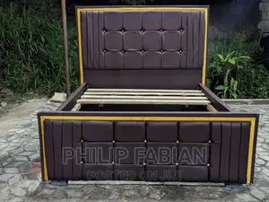 Bed Sofa 5 Kwa 6