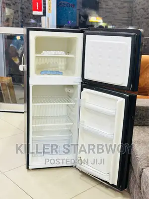 Fridge Lita 120 Kampun Boss