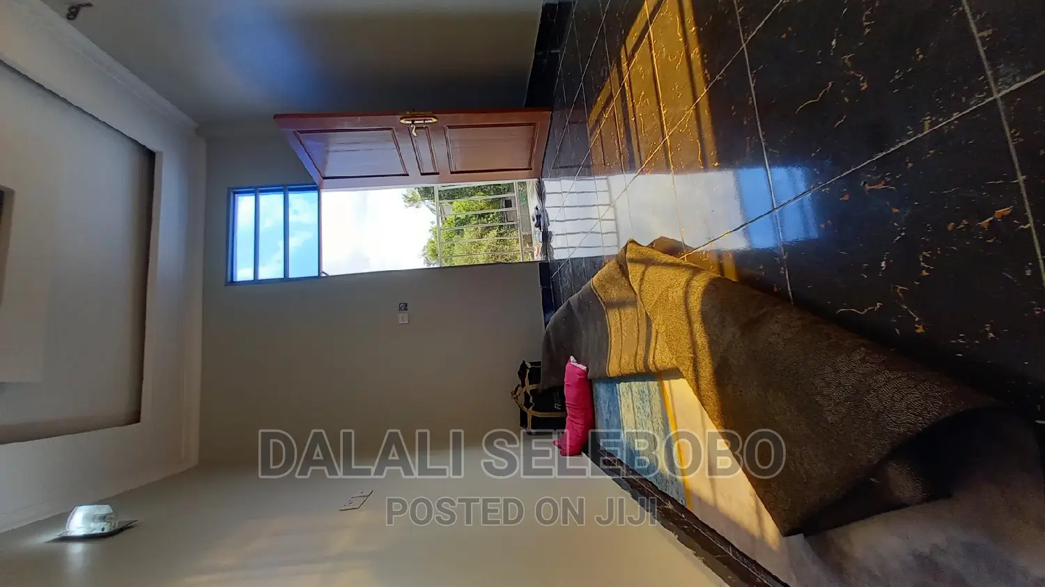 Mini Flat in Ubungo Makoka, Kinondoni for rent