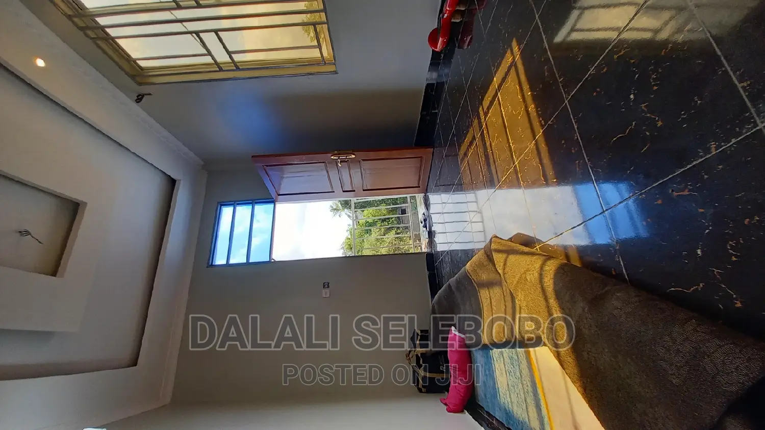 Mini Flat in Ubungo Makoka, Kinondoni for rent
