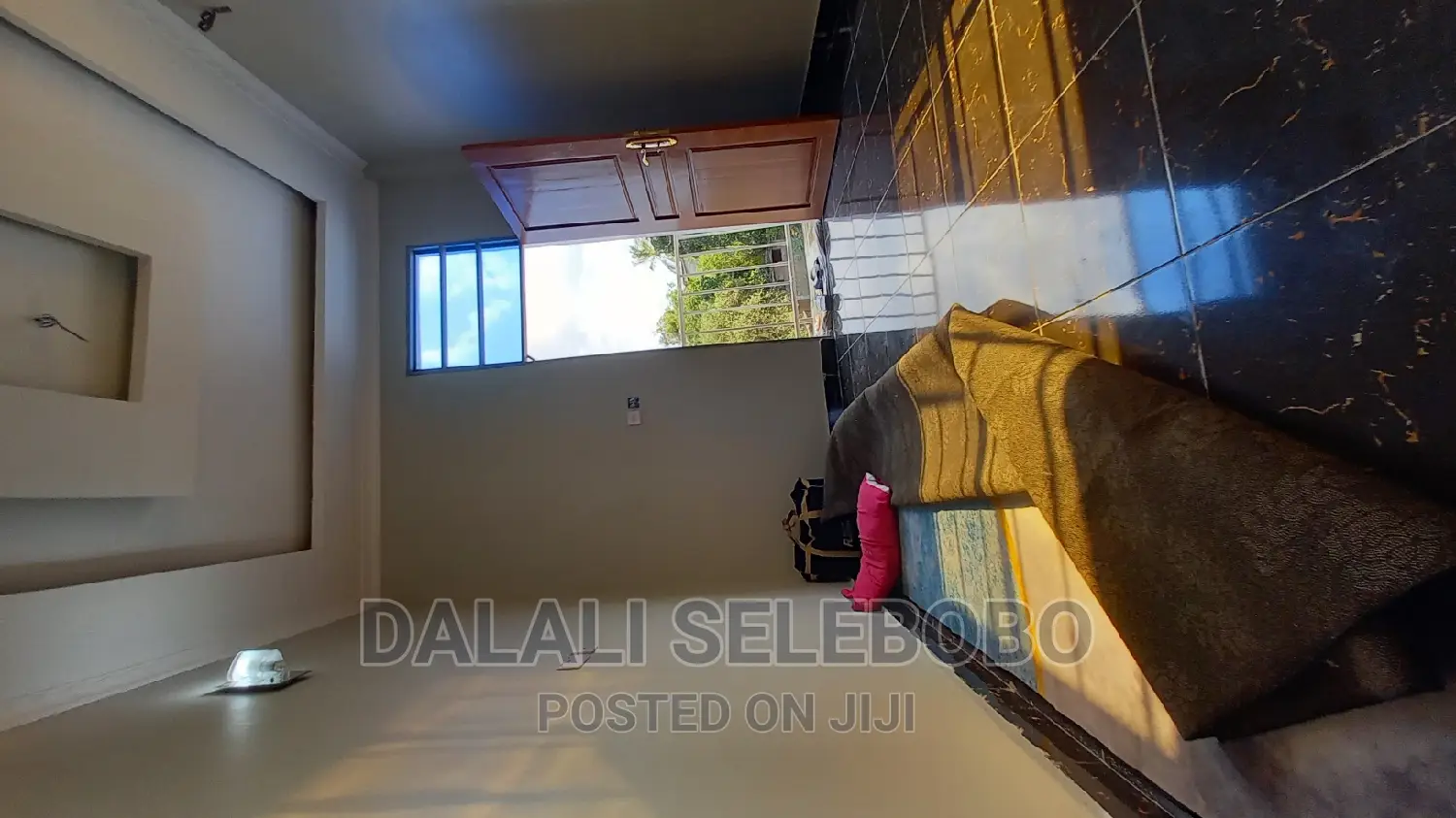Mini Flat in Ubungo Makoka, Kinondoni for rent