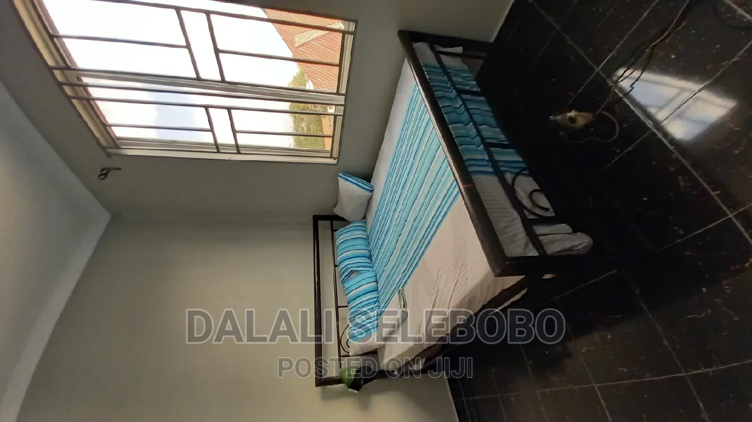 Mini Flat in Ubungo Makoka, Kinondoni for rent
