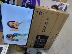 Hisense Smart TV 40’’