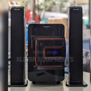 Skywood Subwoofer S-05