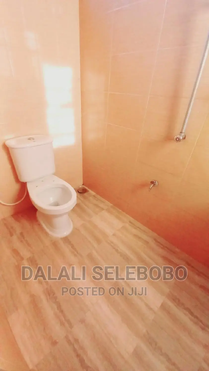 Mini Flat in Changanyikeni Udsm, Kinondoni for rent