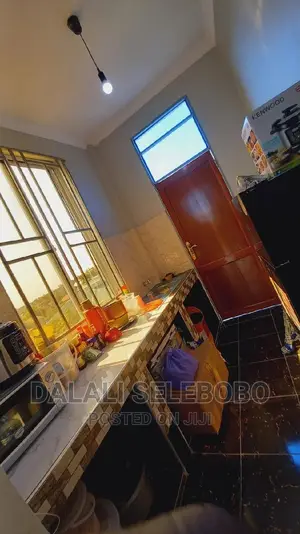 Mini Flat in Ubungo Makoka, Kinondoni for rent