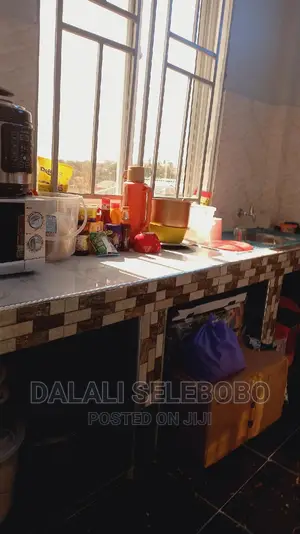 Mini Flat in Ubungo Makoka, Kinondoni for rent