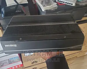 Desktop Computer 8GB Intel Core I3 HDD 1T