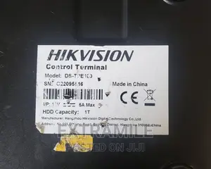 Desktop Computer 8GB Intel Core I3 HDD 1T