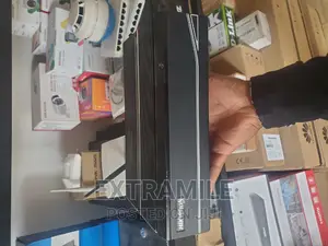 Desktop Computer 8GB Intel Core I3 HDD 1T