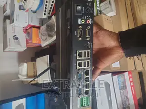 Desktop Computer 8GB Intel Core I3 HDD 1T