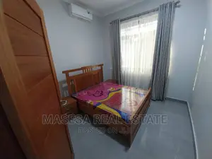 Furnished 3bdrm House in Masaki for rent