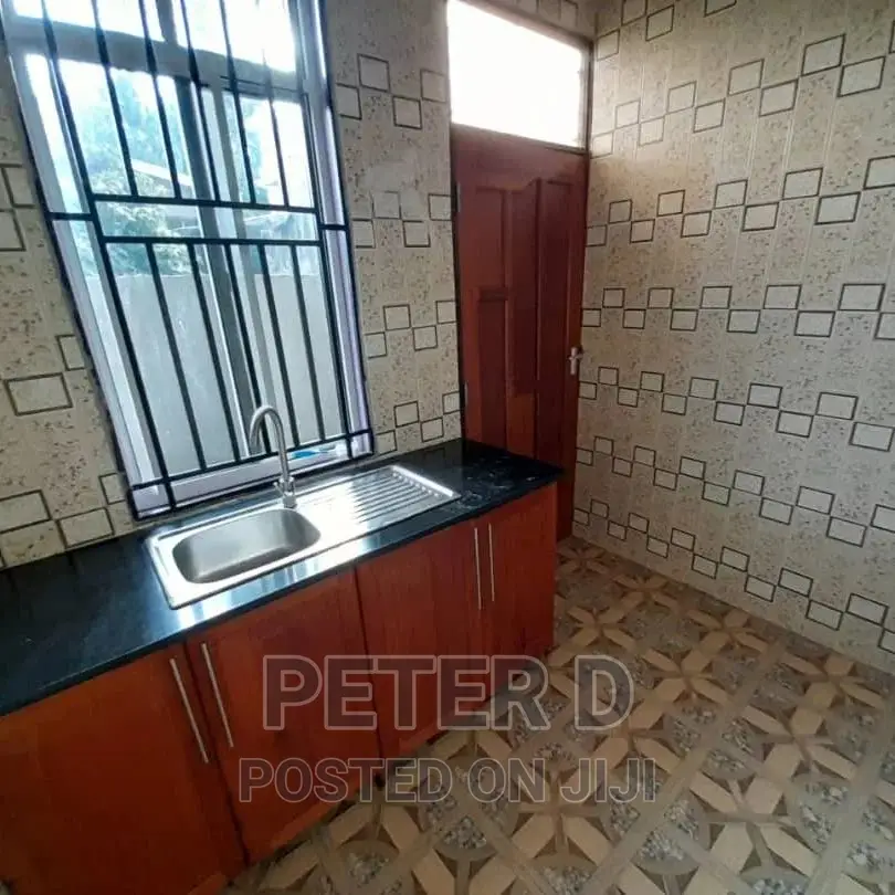 4bdrm House in Mbezi for sale