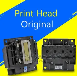 Printer Head for Epson L382, L3250 N.K