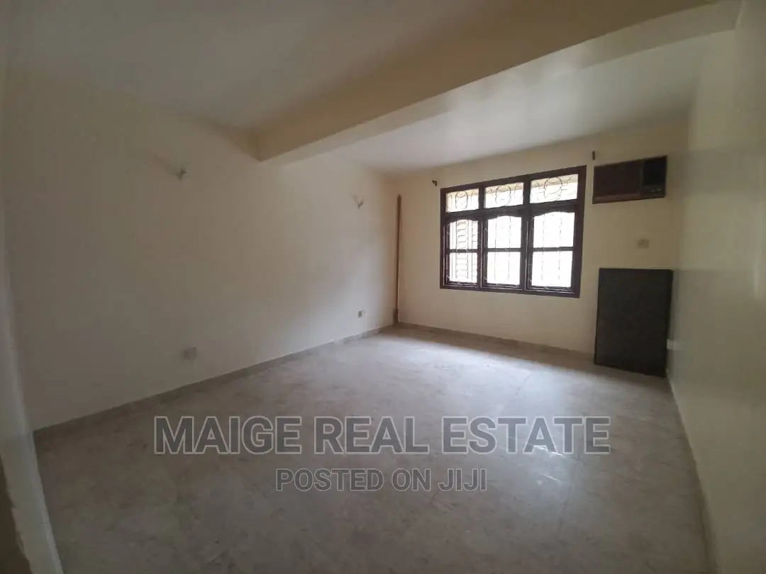 5bdrm Bungalow in Mikocheni for rent