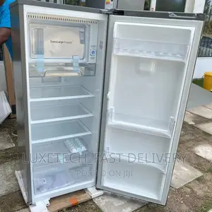 LG Refrigerator 170 Litres Non-Frost