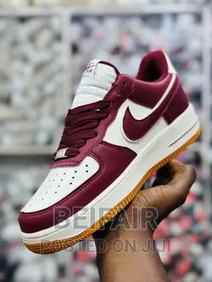 Raba Original Za Nike Air | Original Sneakers