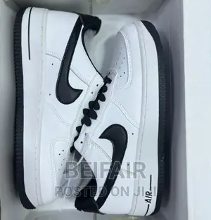 Original Nike Air Sneakers | Raba Original