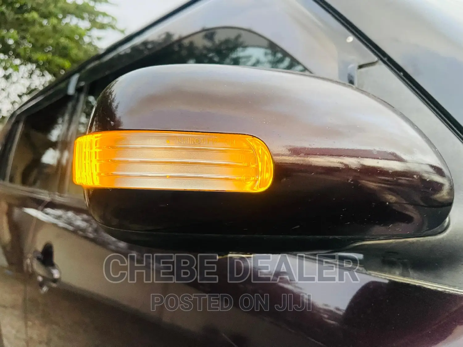 Toyota Rumion 1.5 FWD 2021 Purple