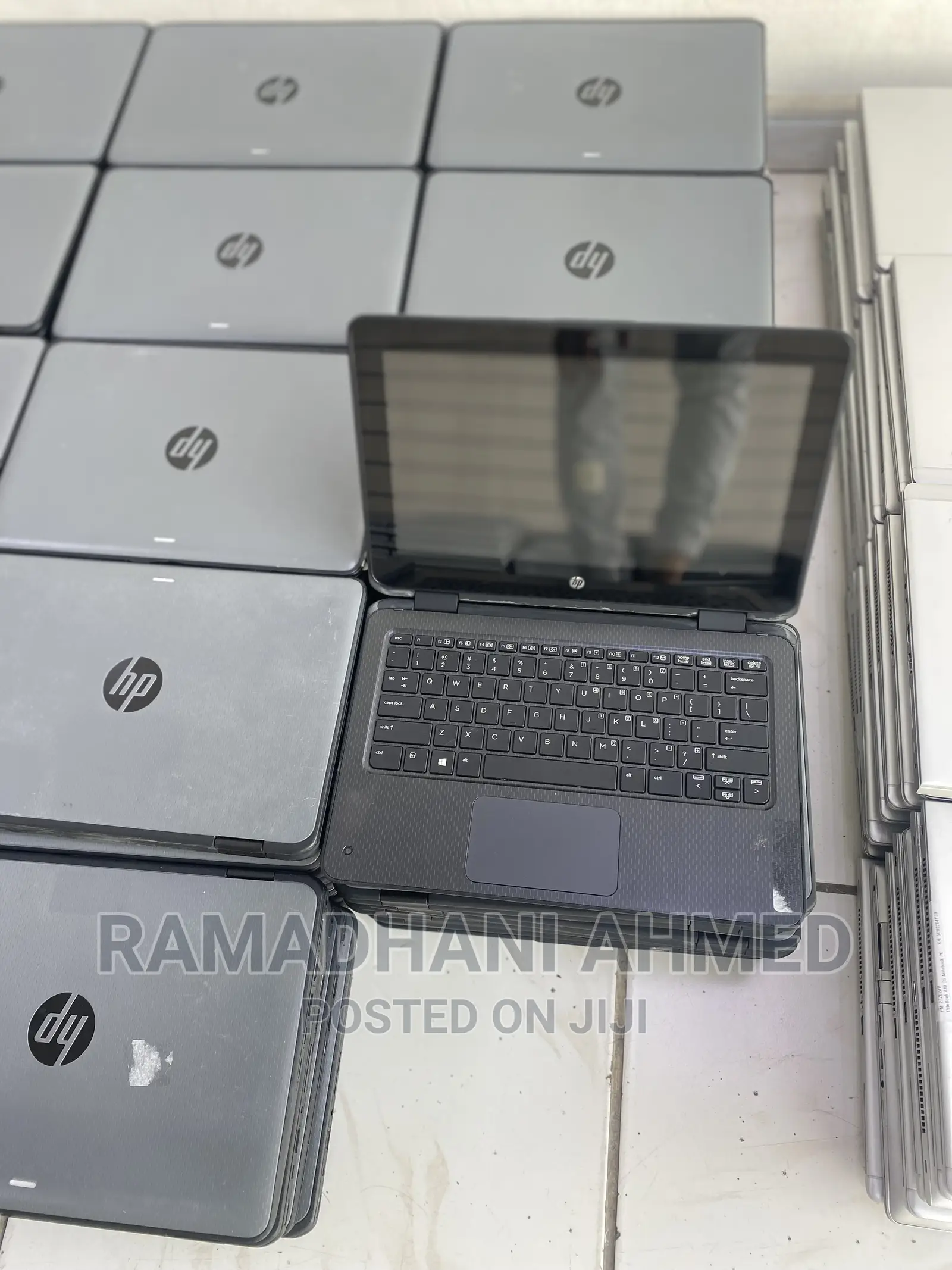 Laptop HP Chromebook 11 G1 8GB Intel Core 2 Duo SSD 128GB